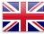 Language EN